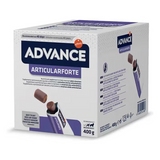 Advance Vet Articular Forte Adult Dog - Dog snack for joint support
