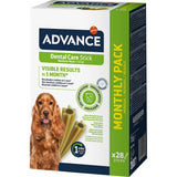 Advance Dog Dental Care Stick