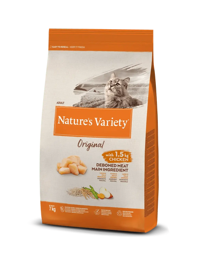 https://cdn.shopify.com/s/files/1/0916/7627/9129/files/963895.webp?v=1776974873