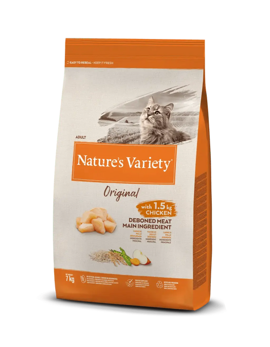https://cdn.shopify.com/s/files/1/0916/7627/9129/files/963895.webp?v=1776974873