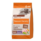https://cdn.shopify.com/s/files/1/0916/7627/9129/files/967064.webp?v=1776963158