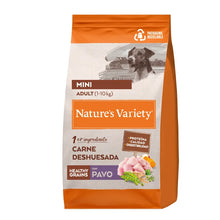 https://cdn.shopify.com/s/files/1/0916/7627/9129/files/967064.webp?v=1776963158