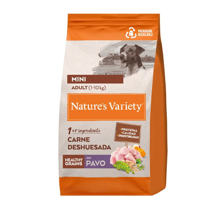 https://cdn.shopify.com/s/files/1/0916/7627/9129/files/967064.webp?v=1776963158