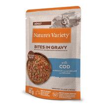 https://cdn.shopify.com/s/files/1/0916/7627/9129/files/967891.webp?v=1776974797