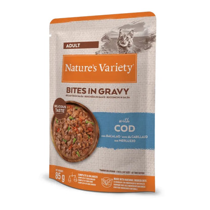 https://cdn.shopify.com/s/files/1/0916/7627/9129/files/967891.webp?v=1776974797