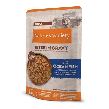 https://cdn.shopify.com/s/files/1/0916/7627/9129/files/967892.webp?v=1776974780