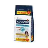 Advance Diets Cão Sensível - Ração seca para cão com sensibilidade