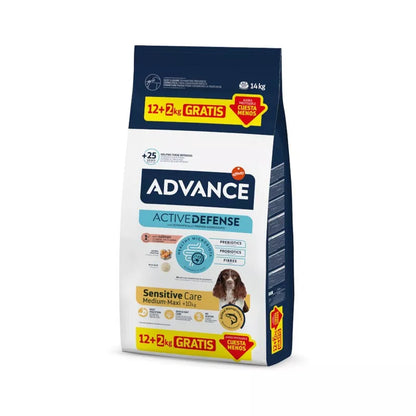 https://cdn.shopify.com/s/files/1/0916/7627/9129/files/969262.webp?v=1776963101