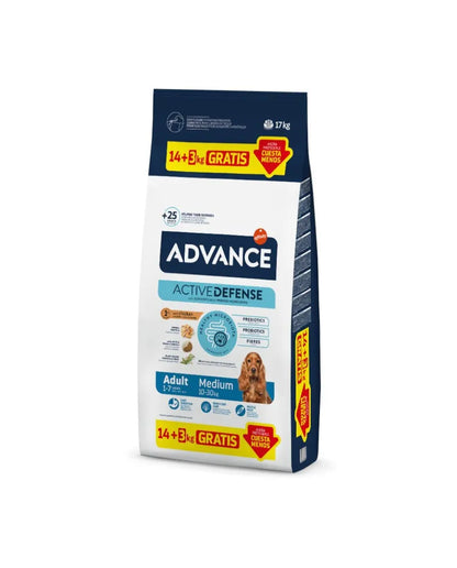 https://cdn.shopify.com/s/files/1/0916/7627/9129/files/969263.webp?v=1776963119