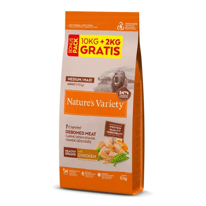 https://cdn.shopify.com/s/files/1/0916/7627/9129/files/969703.webp?v=1776963060