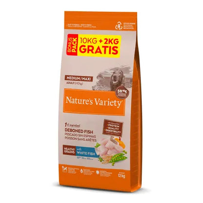 https://cdn.shopify.com/s/files/1/0916/7627/9129/files/969705.webp?v=1776963042