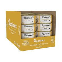 https://cdn.shopify.com/s/files/1/0916/7627/9129/files/APP1002REA.webp?v=1776974960