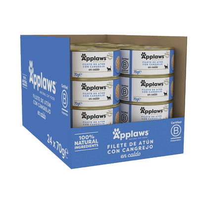 https://cdn.shopify.com/s/files/1/0916/7627/9129/files/APP1026REA.webp?v=1776976306