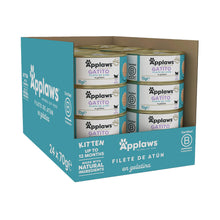 https://cdn.shopify.com/s/files/1/0916/7627/9129/files/APP1036CEA.webp?v=1776976271