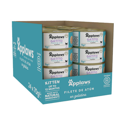 https://cdn.shopify.com/s/files/1/0916/7627/9129/files/APP1036CEA.webp?v=1776976271