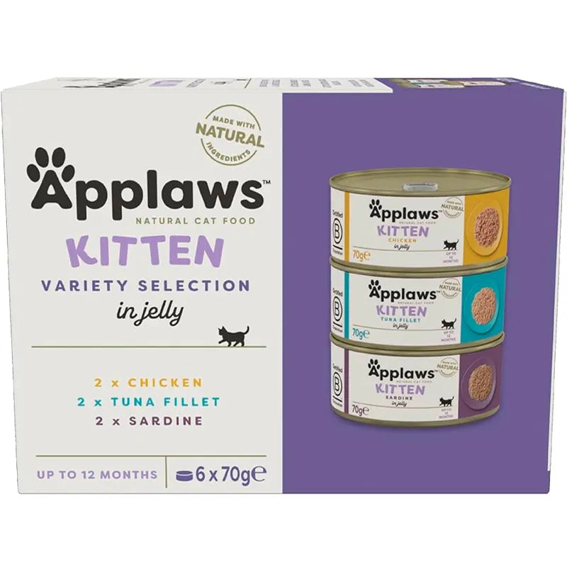 https://cdn.shopify.com/s/files/1/0916/7627/9129/files/APP1039CEAC.webp?v=1776976253