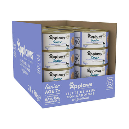 https://cdn.shopify.com/s/files/1/0916/7627/9129/files/APP1331REA.webp?v=1776976213