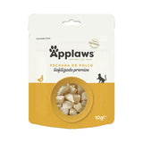 https://cdn.shopify.com/s/files/1/0916/7627/9129/files/APP5102MLA.webp?v=1776975621