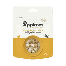 https://cdn.shopify.com/s/files/1/0916/7627/9129/files/APP5102MLA.webp?v=1776975621