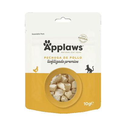 https://cdn.shopify.com/s/files/1/0916/7627/9129/files/APP5102MLA.webp?v=1776975621