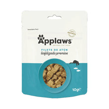 https://cdn.shopify.com/s/files/1/0916/7627/9129/files/APP5103MLA.webp?v=1776975602