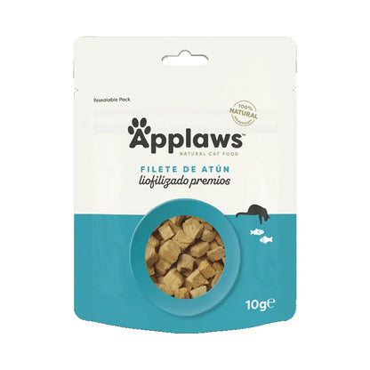 https://cdn.shopify.com/s/files/1/0916/7627/9129/files/APP5103MLA.webp?v=1776975602