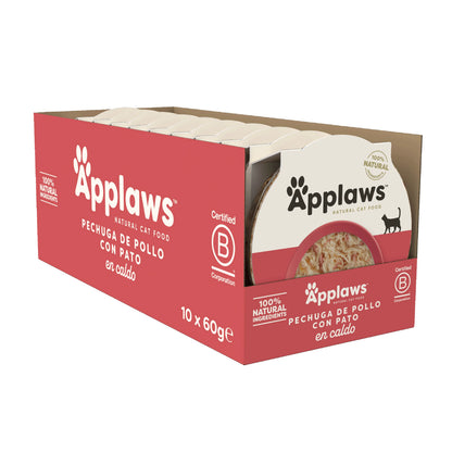https://cdn.shopify.com/s/files/1/0916/7627/9129/files/APP7001CEA.webp?v=1776975585