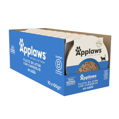 https://cdn.shopify.com/s/files/1/0916/7627/9129/files/APP7003CEA.webp?v=1776975567