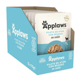 https://cdn.shopify.com/s/files/1/0916/7627/9129/files/APP8004MLA.webp?v=1776975443
