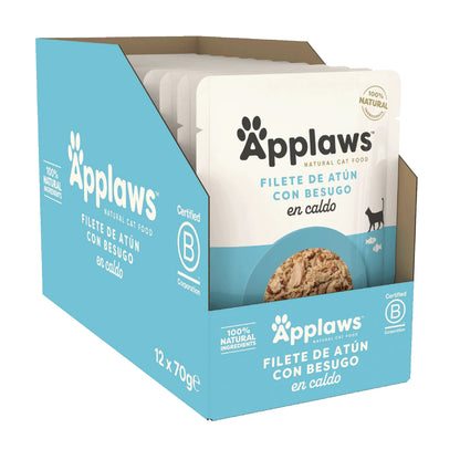 https://cdn.shopify.com/s/files/1/0916/7627/9129/files/APP8004MLA.webp?v=1776975443