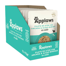 https://cdn.shopify.com/s/files/1/0916/7627/9129/files/APP8006MLA.webp?v=1776975425