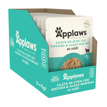 https://cdn.shopify.com/s/files/1/0916/7627/9129/files/APP8006MLA.webp?v=1776975425