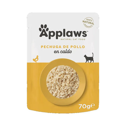 https://cdn.shopify.com/s/files/1/0916/7627/9129/files/APP8017MLA.webp?v=1776975373