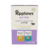 https://cdn.shopify.com/s/files/1/0916/7627/9129/files/APP8040MLA.webp?v=1776975265