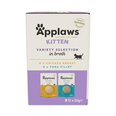 https://cdn.shopify.com/s/files/1/0916/7627/9129/files/APP8040MLA.webp?v=1776975265