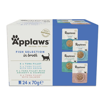 https://cdn.shopify.com/s/files/1/0916/7627/9129/files/APP8081MLA.webp?v=1776975227