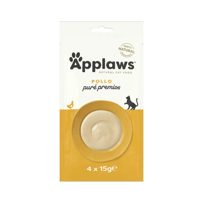 https://cdn.shopify.com/s/files/1/0916/7627/9129/files/APP9602MLA.webp?v=1776974997