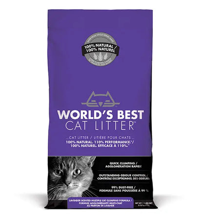 Applaws Arena WB Gato Lavanda - Pienso seco para gato