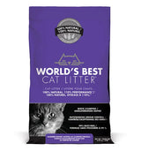 Applaws Arena WB Gato Lavanda - Pienso seco para gato