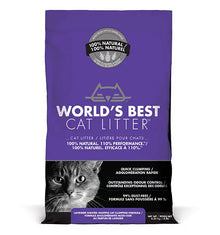 Applaws Arena WB Gato Lavanda