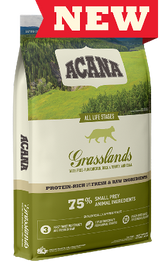 https://cdn.shopify.com/s/files/1/0916/7627/9129/files/Acana_Cat_Grasslands_New_Formula_5e4d0cb6-4ffc-4fe2-9a25-fca80d4cdf84.png?v=1743696761