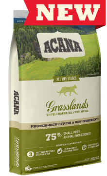 https://cdn.shopify.com/s/files/1/0916/7627/9129/files/Acana_Cat_Grasslands_New_Formula.png?v=1737463563