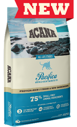 https://cdn.shopify.com/s/files/1/0916/7627/9129/files/Acana_Cat_Pacifica_New_Formula_5a196dfc-e3a9-432e-9cb0-bdad93cfd404.png?v=1743696750