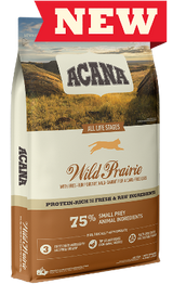 https://cdn.shopify.com/s/files/1/0916/7627/9129/files/Acana_Cat_Wild_Prairie_New_Formula_b796d9e7-dded-4eb6-a364-c70af9a41c2d.png?v=1743696755