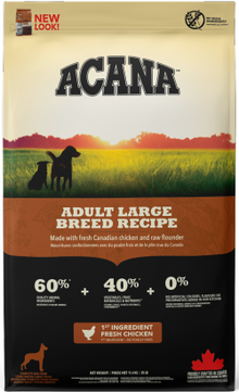 https://cdn.shopify.com/s/files/1/0916/7627/9129/files/Acana_Heritage_Dog_Adult_Large_Breed_69e4ca67-ecaf-4553-ba5e-5798f3f7891b.png?v=1737453991
