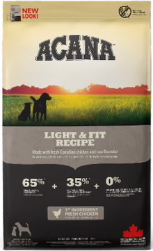 https://cdn.shopify.com/s/files/1/0916/7627/9129/files/Acana_Heritage_Dog_Light_Fit.png?v=1737453994
