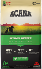 https://cdn.shopify.com/s/files/1/0916/7627/9129/files/Acana_Heritage_Dog_Senior.png?v=1737453997