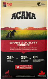 https://cdn.shopify.com/s/files/1/0916/7627/9129/files/Acana_Heritage_Dog_Sport_Agility.png?v=1737457114
