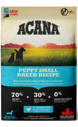 https://cdn.shopify.com/s/files/1/0916/7627/9129/files/Acana_Heritage_Puppy_Small_Breed_Recipe.png?v=1737456944