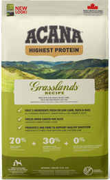https://cdn.shopify.com/s/files/1/0916/7627/9129/files/Acana_Regionals_Dog_Grasslands.png?v=1737458238